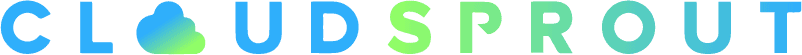 seo_vence_logo