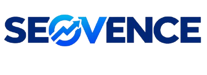 seo_vence_logo